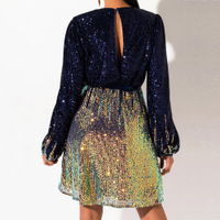 uploads/erp/collection/images/Women Clothing/sexyshiying/XU0349581/img_b/img_b_XU0349581_2_WuUBzgZSICs6TyLMU3v_3k8dVF4G65BC
